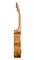 KALA KA-SMS Kala Spalted Maple Soprano Ukulele укулеле, форма корпуса - сопрано, клён - фото 96904