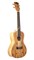 KALA KA-SMC Kala Spalted Maple Concert Ukulele укулеле, форма корпуса - концерт, клён - фото 96908