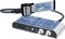 RME MADIface 128-канальная 24 Bit / 192 kHz, 34mm Express карта + модуль вх/вых - фото 9691