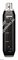 SHURE X2U XLR-to-USB адаптер для подключения микрофонов к ПК - фото 96969