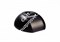 SHURE A202BB Настольная поставка для микрофонов MX202 - фото 96991