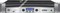 Crown IT 5000 HD Стерео: 8Ом - 1250Вт / 4Ом - 2500Вт / 2Ом - 2000Вт Мост: 8Ом - 5000Вт / 4Ом - 4000Вт. DSP от BSS Omnidrive - фото 96993