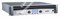 Crown IT 12000 HD Стерео: 8Ом - 2100Вт / 4Ом - 4500Вт / 2Ом - 3750Вт Мост: 8Ом - 9000Вт / 4Ом - 7500Вт. DSP от BSS Omnidrive - фото 96995