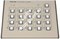 TASCAM RC-SS20 контроллер для SS-R1, SS-CDR1, HD-R1 - фото 97007