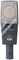 AKG C414XLS микрофон конденсаторный оптимизированный для озвучивания и записи инструментов - фото 97009