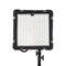 Осветитель GreenBean FreeLight 288 bi-color светодиодный - фото 97022