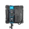 Осветитель GreenBean FreeLight 288 bi-color светодиодный - фото 97025