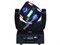 Вращающаяся голова SKY DISCO STROBOCUB RGB 1521 - фото 97026