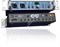 RME Fireface UC интерфейс USB 36-канальный (8x8 ADAT, 2x2 SPDIF, 8x8 аналог). 2 микр. предусилителя. 2x2 MIDI, вх/вых Wordclock, 192 кГц. Полурэковый корпус - фото 9708