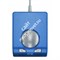 RME Basic Remote Control - контроллер ДУ для Fireface UFX / UCX / MADIface XT / ADI-8 QS - фото 9712