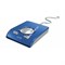 RME Basic Remote Control - контроллер ДУ для Fireface UFX / UCX / MADIface XT / ADI-8 QS - фото 9713