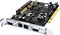 RME HDSP 9632 32-канальная, 24 Bit / 192 kHz, HighEnd аудио PCI карта с ADAT I/O - фото 9714