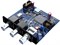 RME FF-TCO Time Code Option опция Time Code для Fireface 800 - фото 9720