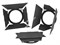 Dedolight DBD400 - фото 97299