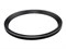 Dedolight DPLS400 - фото 97301