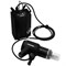 Прибор постоянного света ProDaylight 800 Air Basic Kit с головой ProDaylight Air и Ballast 901172 и 901132 в комплекте - фото 97319