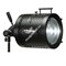 Насадка Profoto Fresnel Small 100789 - фото 97323