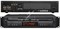 Tascam MD-CD1MKIII профессиональный комбинированный CD-плеер + MD рекордер/плеер - фото 9732