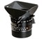 Объектив Leica Summicron-M 28 mm f/2.0 ASPH - фото 97343