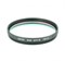 Leica E 55 UV/IR - фото 97360