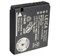 Leica BP-DC10 Li-ion для D-Lux 5 - фото 97367