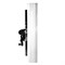 Profoto StripLight M 230V 100766 - фото 97379