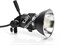 Генераторная голова Profoto ProHead UV 250W 900709 - фото 97383