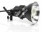 Голова студийная Acute/D4 head UV 230 V, 250 W - фото 97384