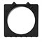 Profoto Slide Holder for Projection att. 100749 - фото 97389