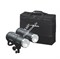 Комплект с двумя моноблоками Profoto D1 Studio Kit 500/500 901053 - фото 97390