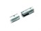 047-3 2 SECTION ALU-CORE 3.6M - фото 97399