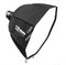 Октобокс Profoto Softbox 2.3' Octa - фото 97440
