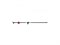 025BSL SUPERBOOM BLACK A17+014 W/O ST - фото 97442