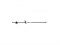 022 G-PESO,  7KG COUNTERWEIGHT - фото 97452