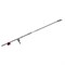 D650 Avenger Junior Boom Arm with Counterweight (Chrome-plated) - фото 97488