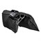 Avenger G200 SAND BAG 10KG - фото 97491