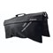 Avenger G200 SAND BAG 10KG - фото 97492