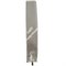 Флаг Avenger I400SW 2X12 FINGER SUNLITE/WHITE - фото 97524