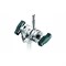 Avenger D220B BABY GRIP HELPER BLACK - фото 97550