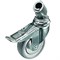 110G CASTER SET FOR (3) - фото 97551