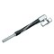Avenger D310 MINI FLEXTENSION - фото 97588