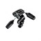 Штативная голова Manfrotto 804RC2 - фото 97627