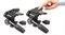 Штативная голова Manfrotto 804RC2 - фото 97628