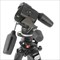 Штативная голова Manfrotto 804RC2 - фото 97629