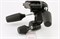 Штативная голова Manfrotto 804RC2 - фото 97631