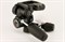 Штативная голова Manfrotto 804RC2 - фото 97632