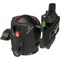 Штативная голова Manfrotto MH055M0-Q5 - фото 97703