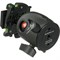 Штативная голова Manfrotto MH055M0-Q5 - фото 97704