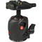 Штативная голова Manfrotto MH055M0-Q5 - фото 97705
