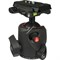 Штативная голова Manfrotto MH055M0-Q5 - фото 97706
